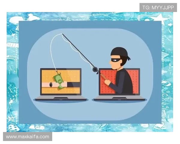 如何安全访问凯发体育的网址,避免钓鱼网站的风险与陷阱 如何安全访问凯发体育的网址,避免钓鱼网站的风险与陷阱