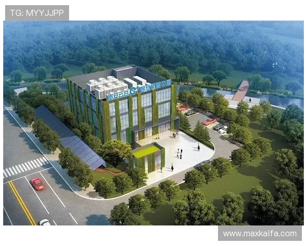 凯发k8官方网站登录入口最新版本下载及升级指南帮助用户顺利登录