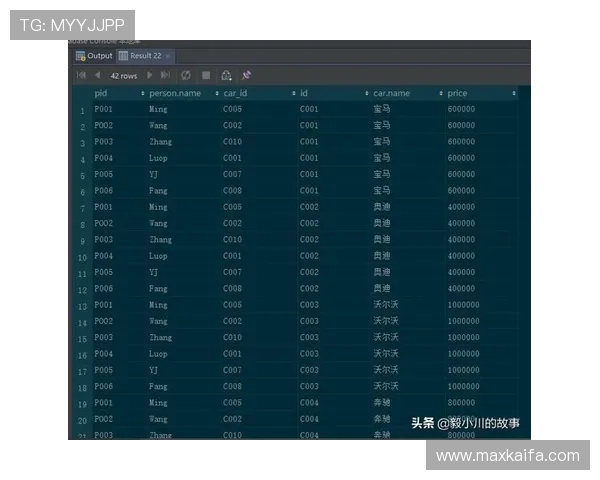 k8娱乐怎么样：新手玩家入门指南与常见问题解答分析