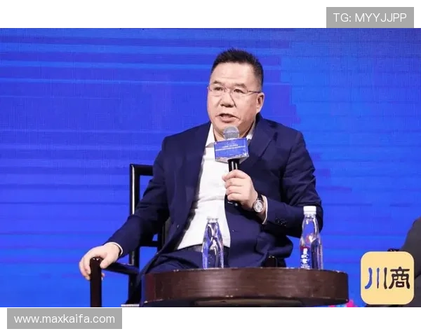 凯发集团积极履行社会责任,助力地方经济发展与社会和谐稳定 凯发集团积极履行社会责任,助力地方经济发展与社会和谐稳定