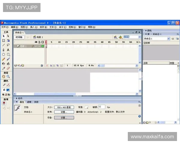 皇冠app官网下载地址官方最新版本免费下载入口推荐