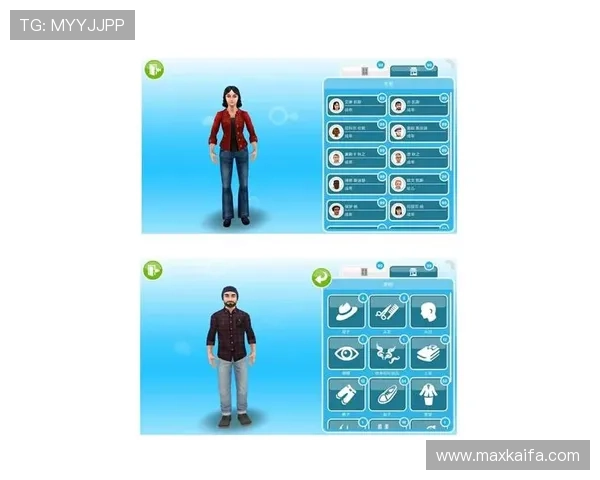 深入探索凯发娱乐官网网页版中的热门游戏，畅玩无穷乐趣的秘籍