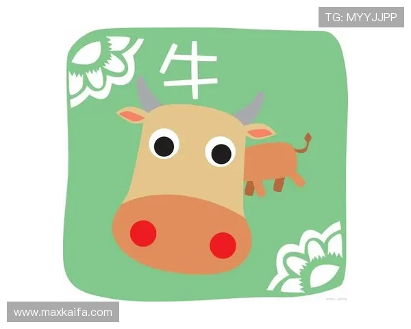 牛牛在传统文化中的象征意义与现代解读
