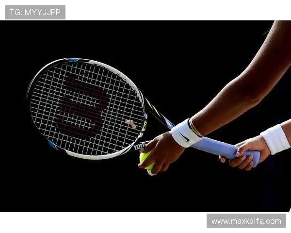 沙巴体育：分析不同体育项目的投注策略与技巧