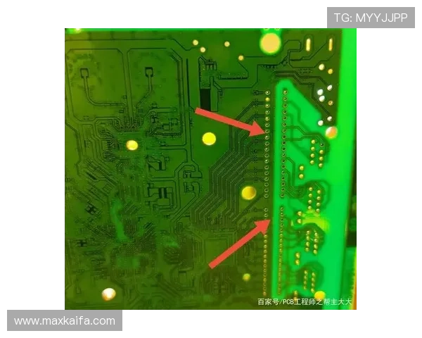 解决凯发手机版登录线路异常，让您的登录体验更加流畅无阻