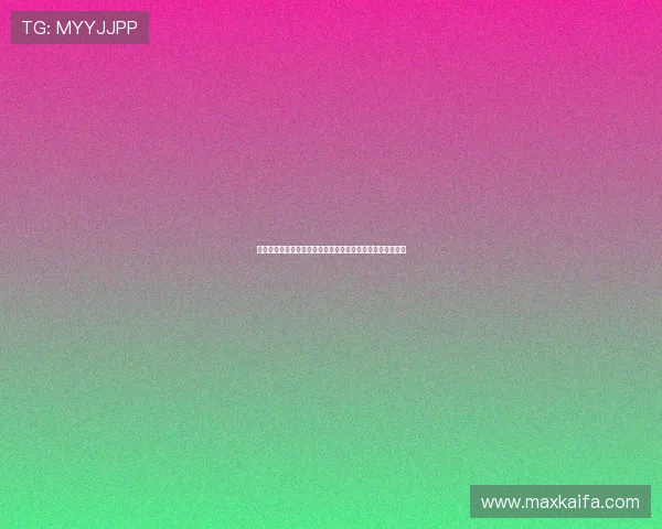 选择皇冠正规网址,享受优质的博彩服务与多样化的游戏选择 选择皇冠正规网址,享受优质的博彩服务与多样化的游戏选择