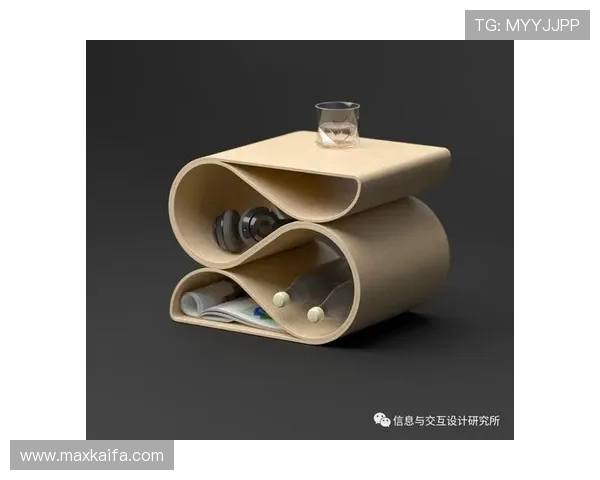 轮盘的设计与制造：从工艺到创新的技术发展历程