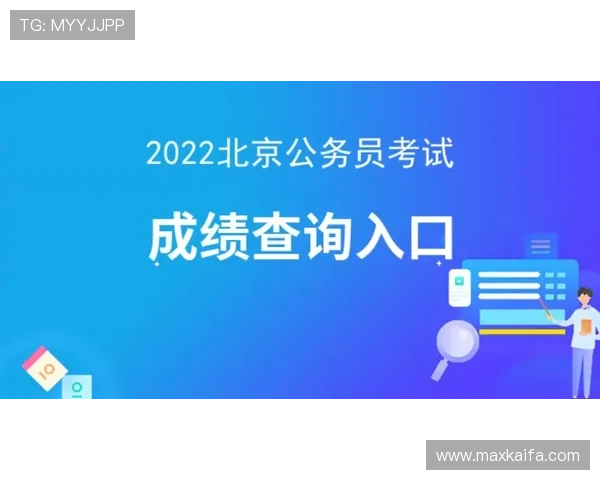 看牌抢庄牛牛：专家推荐的投注技巧助你在激烈对战中脱颖而出