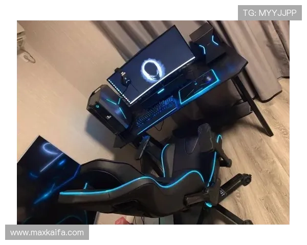 凯发TTG老虎机优惠活动不断丰富玩家的游戏体验