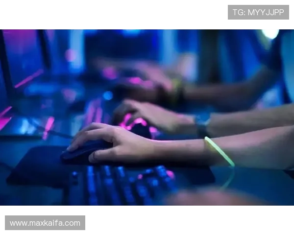 凯发ag直营游戏种类全面覆盖，满足不同玩家的多样化娱乐需求