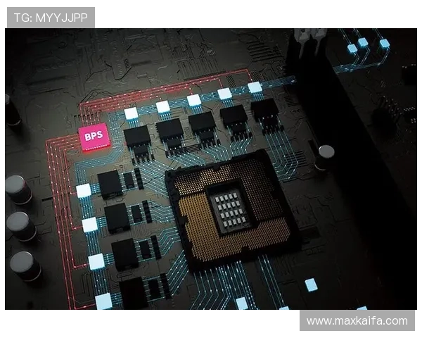 k8凯发官网网址最新登录入口及安全指南推荐