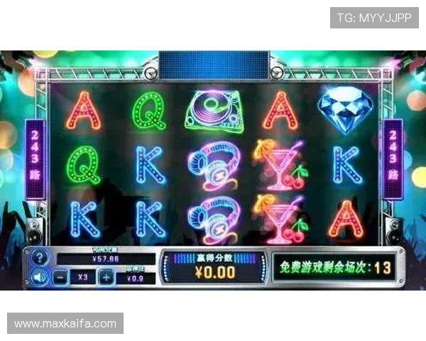 CQ9电子游戏的技术优势与安全保障措施详解提升玩家信任感