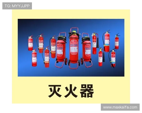 K8凯发手机登录操作指南，轻松掌握登录流程与技巧