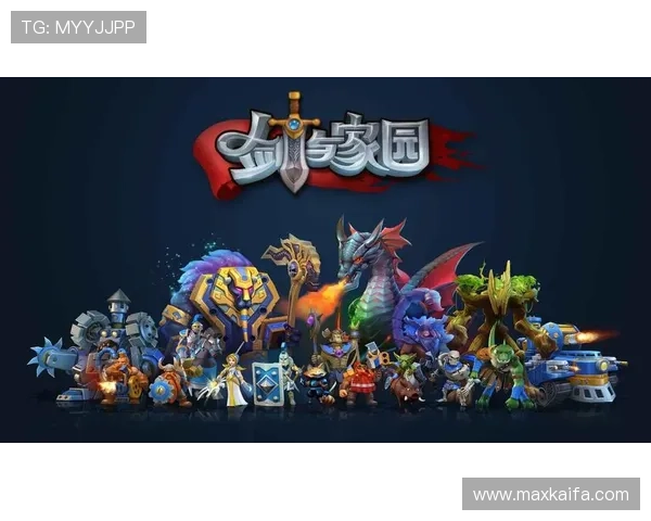 K8加密货币赌场的多样化游戏类型与创新玩法介绍