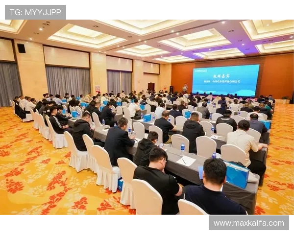 K8凯发真人版安全保障措施全面加强,确保玩家在享受高品质娱乐的同时保障资金安全 K8凯发真人版安全保障措施全面加强,确保玩家在享受高品质娱乐的同时保障资金安全