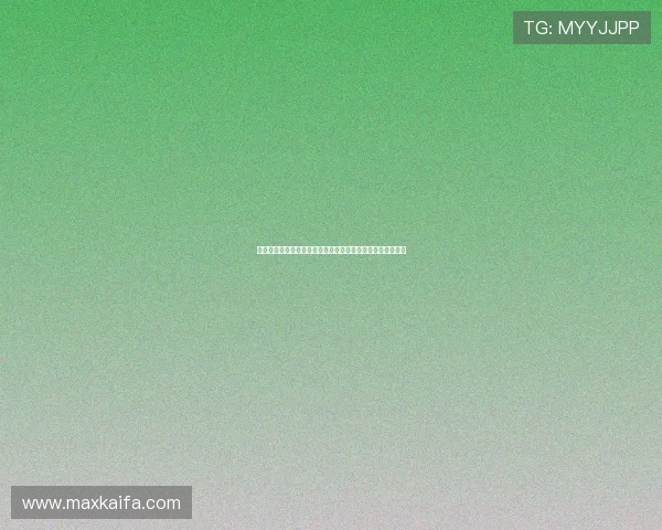 了解凯发线上开户所需时间，帮助玩家高效开启线上博彩账户