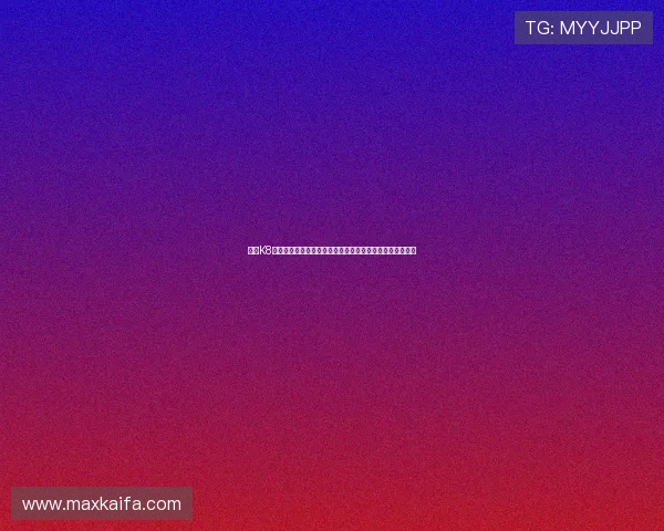 凯发K8娱乐官网入口助力电竞赛事发展，打造专业化线上竞技平台