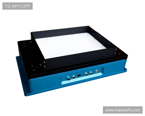 凯发k8国际官网多平台兼容,支持手机电脑多设备畅玩,随时随地享受精彩游戏体验 凯发k8国际官网多平台兼容,支持手机电脑多设备畅玩,随时随地享受精彩游戏体验