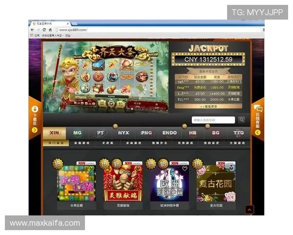 K8凯发电游官网官方平台详细介绍，提供丰富游戏资源与优质客户服务指南