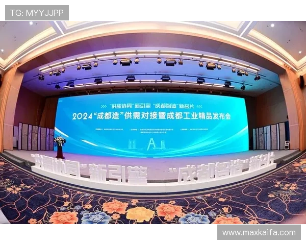 凯发k8登录官网官方入口，便捷登录方式助您轻松开启精彩博彩之旅