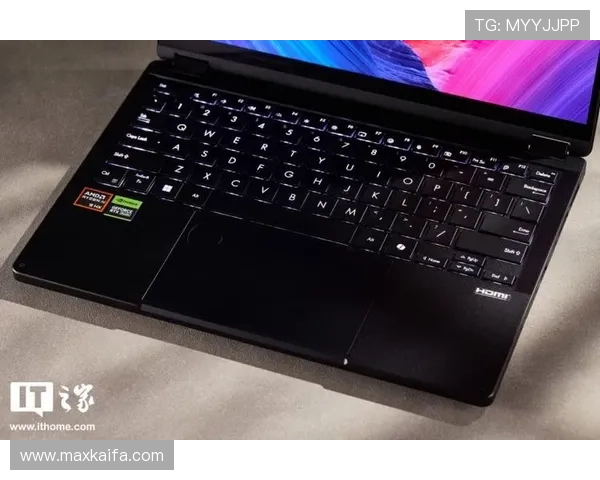 凯发K8官网手机版支持多平台同步登录，方便玩家随时随地享受精彩游戏体验