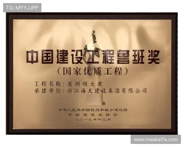 凯发九游娱乐正规网址优质服务保障,专业团队为您提供全方位的支持与帮助 凯发九游娱乐正规网址优质服务保障,专业团队为您提供全方位的支持与帮助