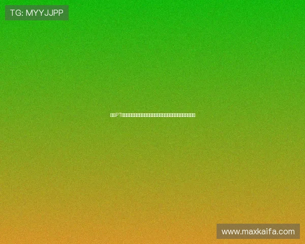 凯发PT电子游艺：多平台兼容支持，手机电脑随时随地畅玩电子游艺游戏