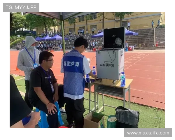 凯发体育下载操作简便，界面友好，适合新手快速上手，开启专业体育娱乐之旅