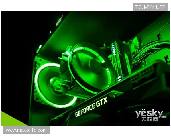 凯发下载凯发下载：多平台支持让你随时随地畅享精彩游戏体验