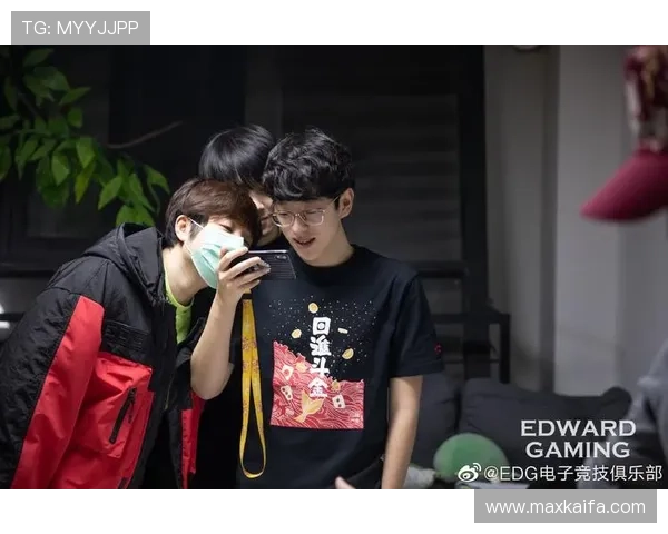 K8电子竞技俱乐部的品牌建设与粉丝互动策略分析