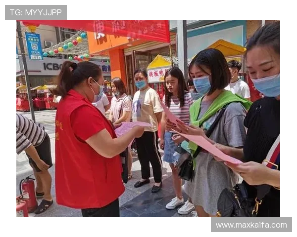 凯发国际网站官网安全可靠，保障用户资金与信息安全，值得信赖的在线娱乐平台