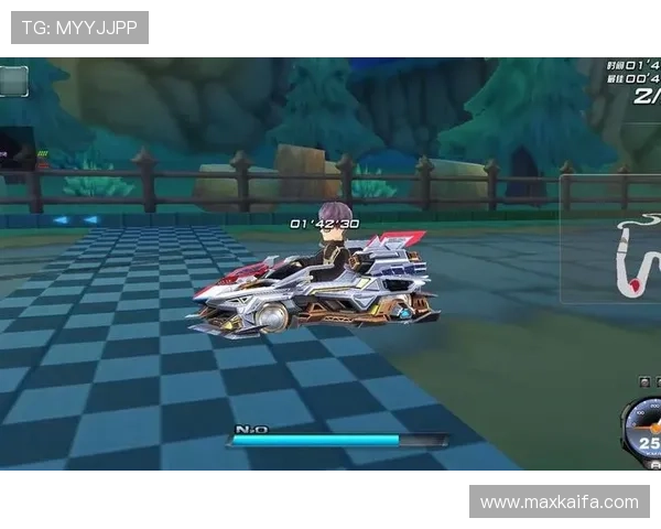 凯发在线官网免费下载，丰富游戏资源免费提供让你尽情畅玩