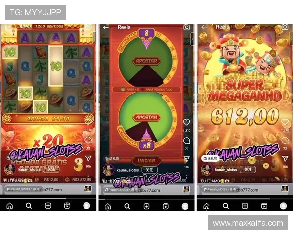 凯发天生一触即发:打造最专业的线上博彩娱乐平台体验 凯发天生一触即发:打造最专业的线上博彩娱乐平台体验