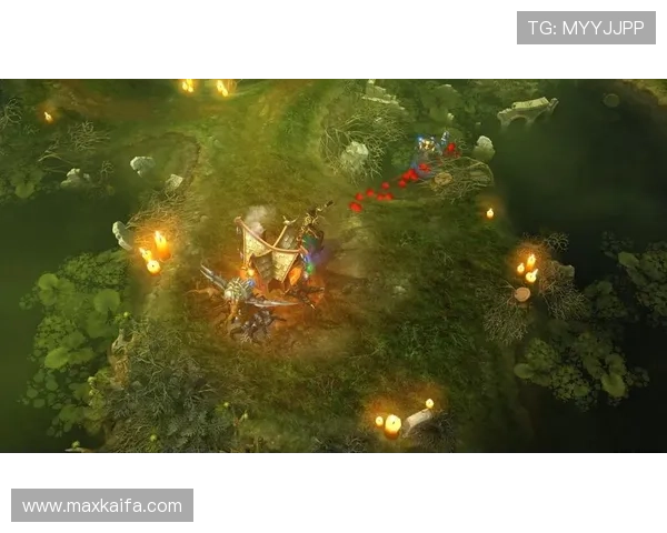 凯发娱乐安卓版安全稳定运行技巧，确保游戏过程顺畅无卡顿的实用方法