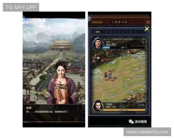 凯发娱乐登录下载：官方正版下载渠道保障账号安全与游戏体验