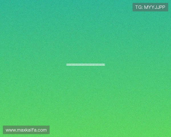 凯发娱乐入口最新优惠政策,助力玩家轻松开启精彩娱乐之旅 凯发娱乐入口最新优惠政策,助力玩家轻松开启精彩娱乐之旅