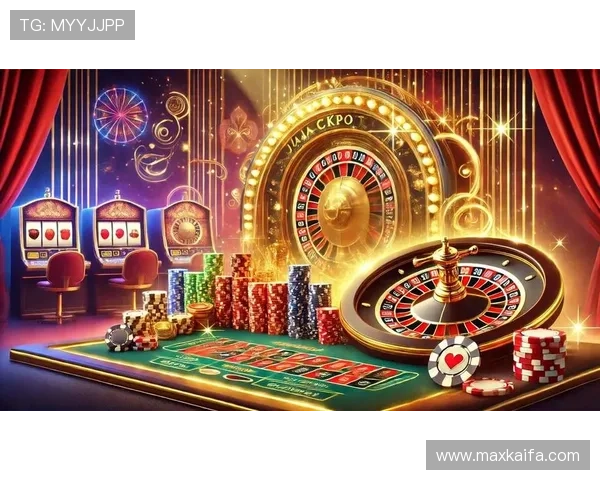 凯发娱乐旗舰平台：严格的监管体系确保每一位玩家的公平公正权益