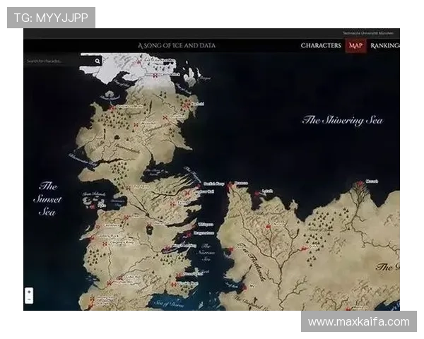 凯发安卓版全面升级优化，带来更流畅的游戏操作和丰富的娱乐内容