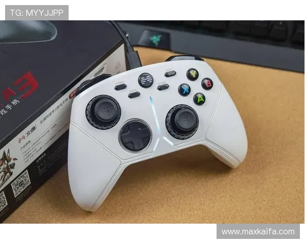 凯发娱乐线上网址下载安全稳定，支持多平台畅享精彩游戏内容