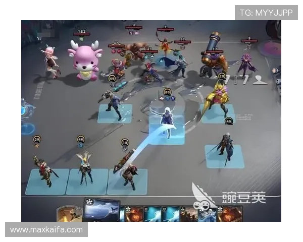 凯发正规app下载官网便捷下载流程，轻松开启您的精彩游戏之旅