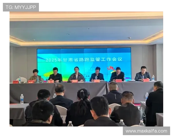 凯发体育安卓版安全保障措施,保障用户账号信息与资金安全 凯发体育安卓版安全保障措施,保障用户账号信息与资金安全