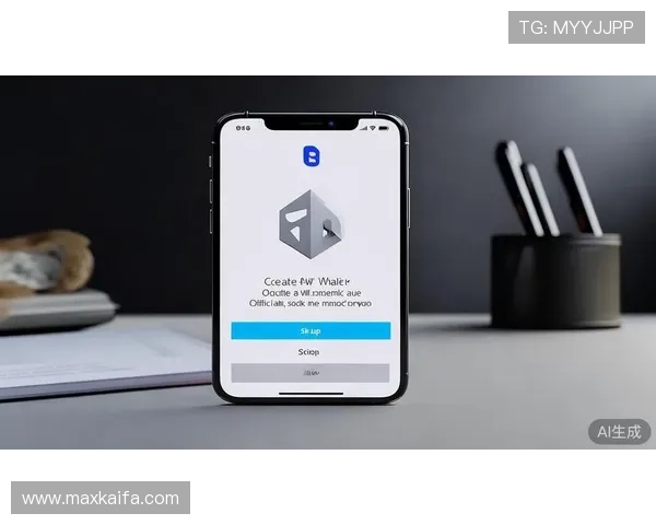 凯发登录苹果版下载app：官方正版下载渠道及安全保障措施