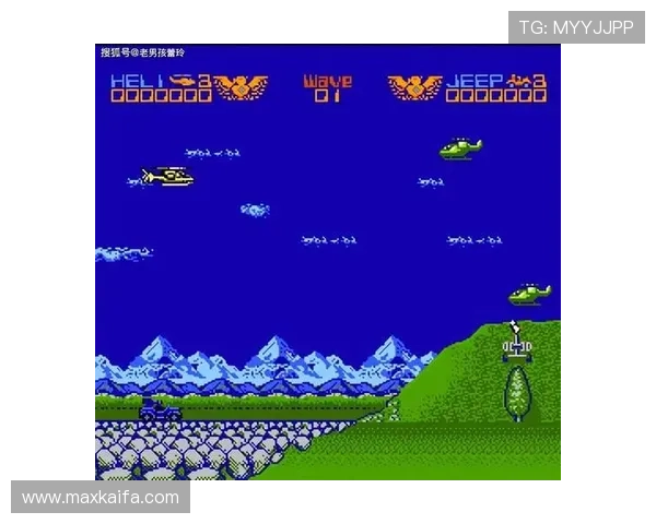 FC电子游艺最新玩法攻略助你轻松赢取丰厚奖励体验全新FC电子游艺游戏带来的极致娱乐享受与高额回报分析 FC电子游艺最新玩法攻略助你轻松赢取丰厚奖励体验全新FC电子游艺游戏带来的极致娱乐享受与高额回报分析