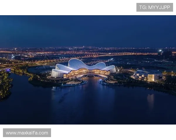 K8凯发旗舰厅注册平台的未来发展趋势与行业前景分析,助力玩家把握投资良机 K8凯发旗舰厅注册平台的未来发展趋势与行业前景分析,助力玩家把握投资良机