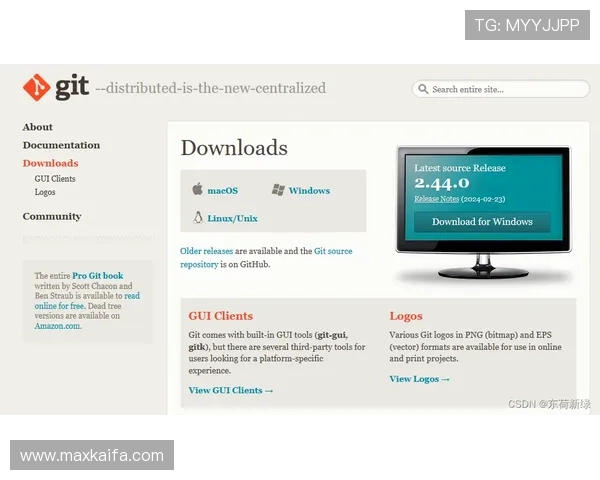 凯发体育网页版常见问题解答帮助用户解决登录、投注等多方面疑问