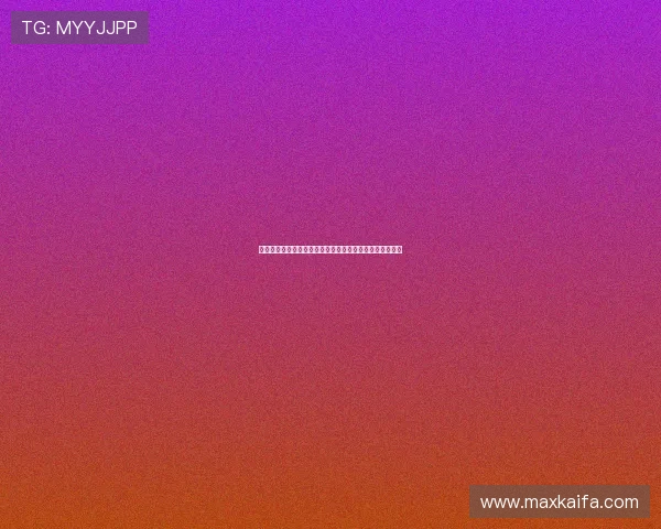 凯发官方地址官方入口地址如何应对登录高峰期的访问压力