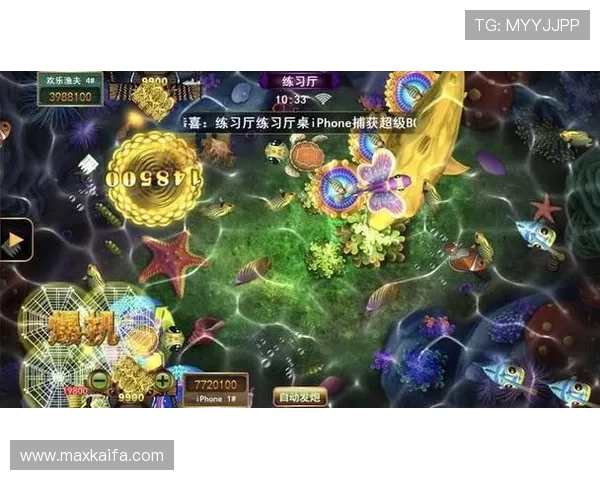 凯发游戏官网登录安全保障措施全面解析保障玩家账号安全的实用技巧 凯发游戏官网登录安全保障措施全面解析保障玩家账号安全的实用技巧