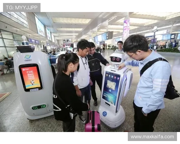 凯发直播官网首页详细功能解析与操作流程,提升你的直播体验与互动效果 凯发直播官网首页详细功能解析与操作流程,提升你的直播体验与互动效果