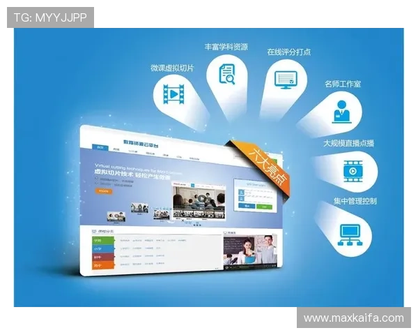 凯发真人注册平台怎么样:全面分析平台的安全性与用户体验 凯发真人注册平台怎么样:全面分析平台的安全性与用户体验