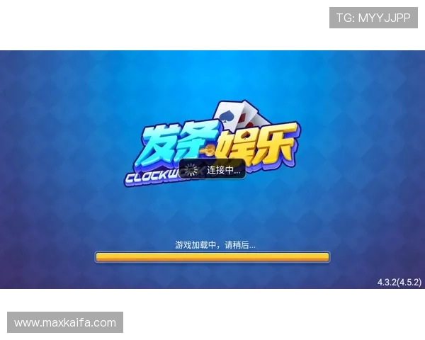 凯发集团娱乐平台官网：全面介绍平台特色与优势